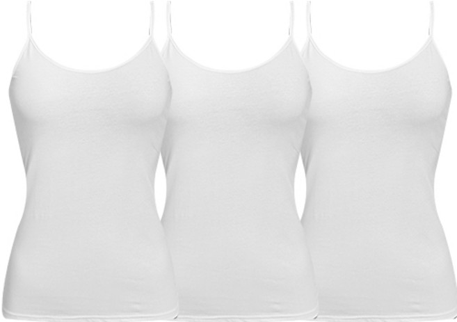 제이모던 국산 끈나시 세트 3p