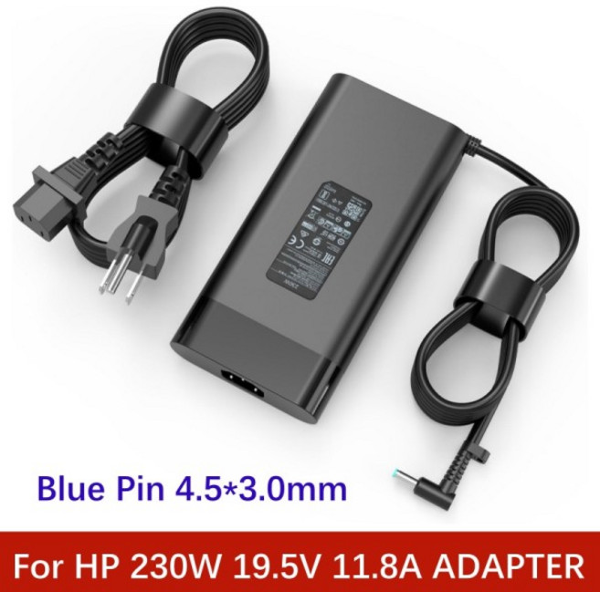 hp 호환 게이밍 노트북 전원 어댑터 hp 호환 Omen 15 16 트랜센드 Victus 16 ZBook Fury 16 G8 G9 G10