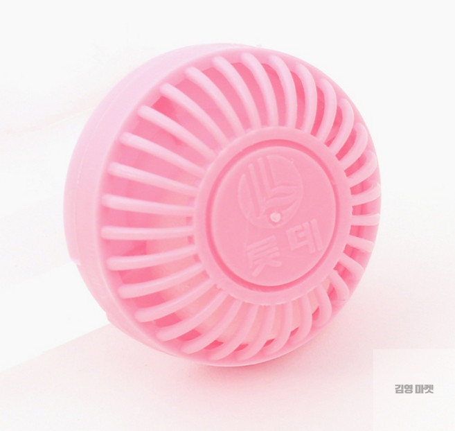 옴니픽 나프탈렌 방충제 6개입 서랍장용 생활위생용품, 1개