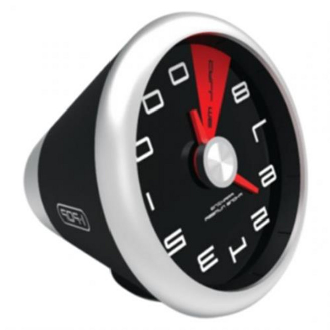 카렉스 아이팝 시그니처 와치 주차알림판, 1개