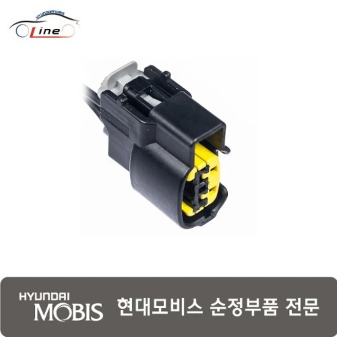 MLX SEALDWP 2F W 090 18790 00288AS - 쿠팡