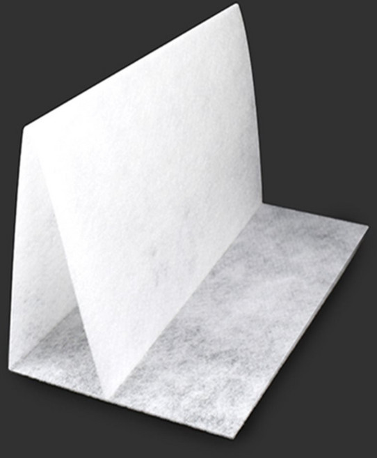 원픽꿀템 렌지후드 필터 렌지후드필터, 2p