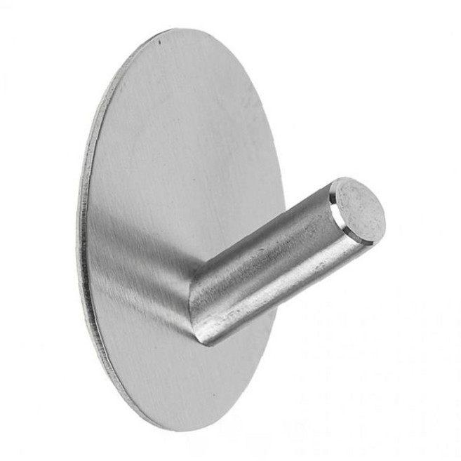 주방타올걸이 언더캐비닛 키친타올 홀더 벽부착 타월걸이 수납 정리용품 주방용품 타올꽂이, 상세페이지 참조, 1개