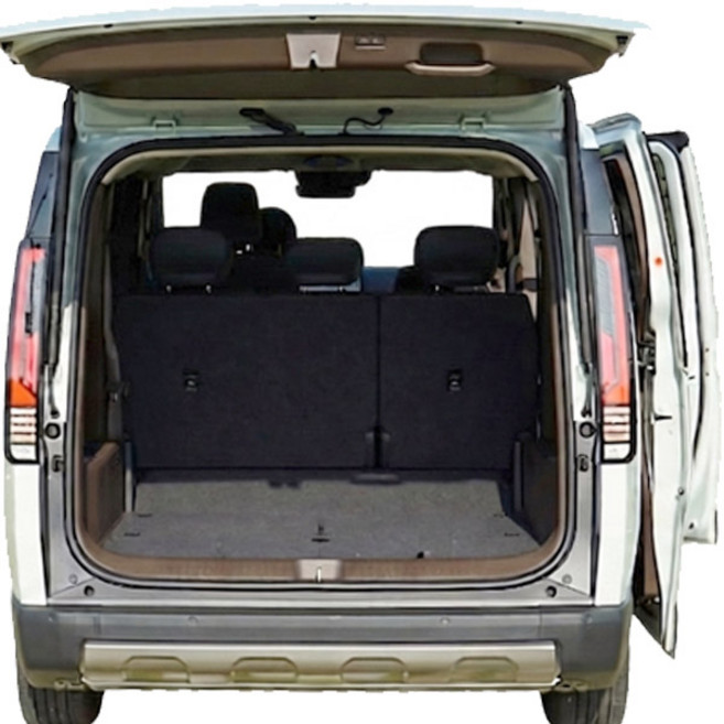 기아 PV5패신져 트렁크모기장/ 우레탄창/ 개별선택옵션/ 국내제작상품으로 차량에 꼭 맞는 맞춤형설계 봄부터 가을까지 모기장으로 벌레차단 장마와 겨울에는 우레탄창으로 비바람차단, 트렁크모기장