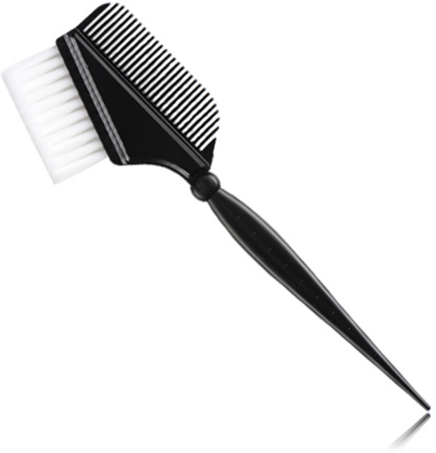 삼화 슬립모(PBT) 염색솔//염색붓/ 염색브러쉬/염색빗, 1개