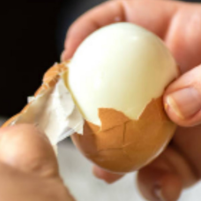 계란잘까지게 삶은계란껍질쉽게 전자렌지달걀삶는법 계란껍질잘까지는방법 계란삶는법전자레인지, 3개