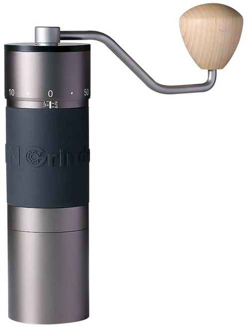 킨그라인더 K6 커피 드립 핸드밀, B. 플랫폼 활동에 참여하지 않는 경우 언제든지 사진을