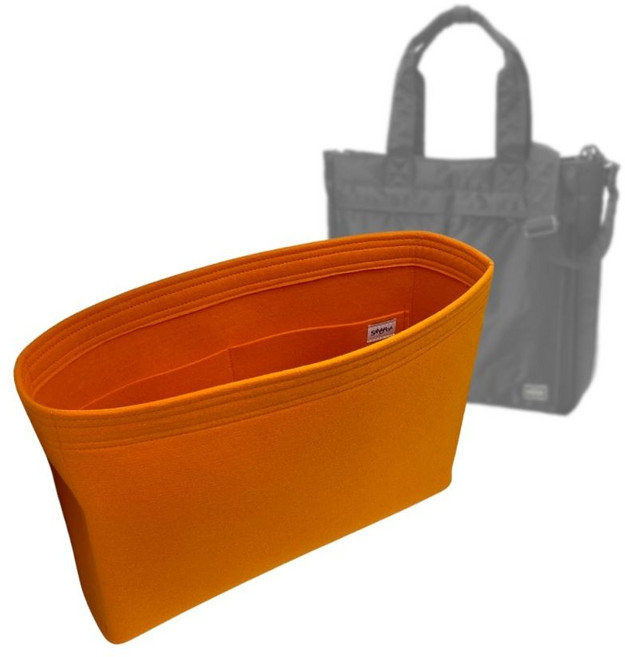 사몰가 요시다포터 탱커 2Way 토트백 호환 명품 가방 이너백 (YP-622-76673)