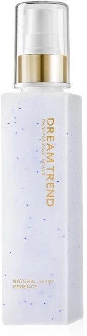 DREAM TREND 凱夢 果酸極致修護精華 深層滋潤 120ML, 1個