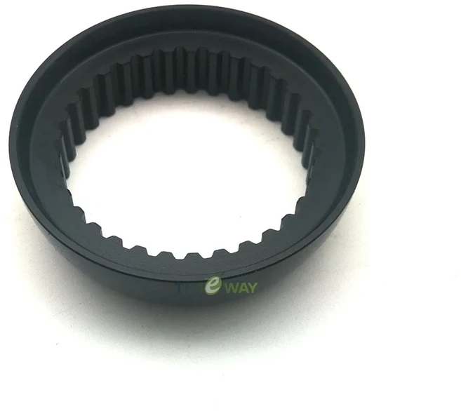 수리용 리테이너 플레이트 EATON VICKERS 5421 유압 펌프, 02 6423, 01 빠른  Mainland