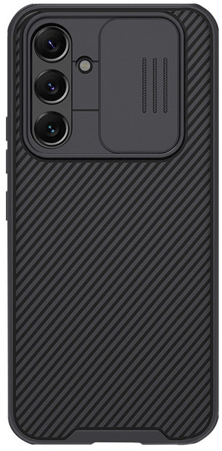 더조은셀러 갤럭시 카메라 무빙 커버 슬라이딩 케이스