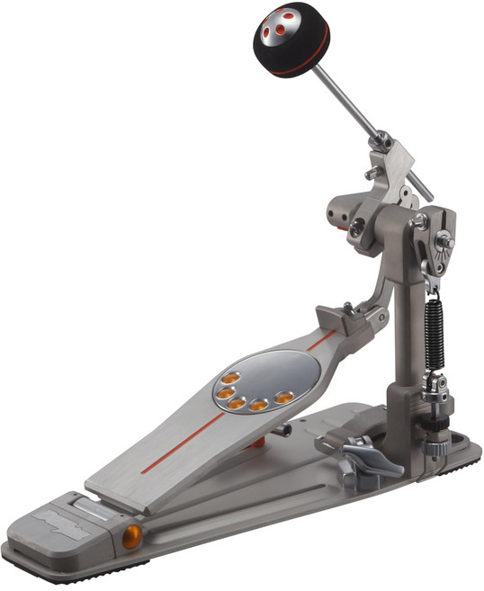Pearl ELIMINATOR DEMON (Direct Drive) 드럼 페달 P-3000D, 상세페이지 참조, 1개