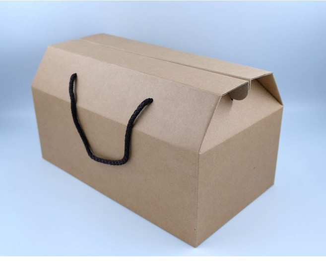 [생산당일발송]김종하과자공방/프리미엄 호두과자(무방부제/개별포장/간식용/선물용/결혼답례품/사무실간식/어린이간식/파주명물/손님간식/후식/디저트/선물포장/빵/빵선물세트), 76알, 1개