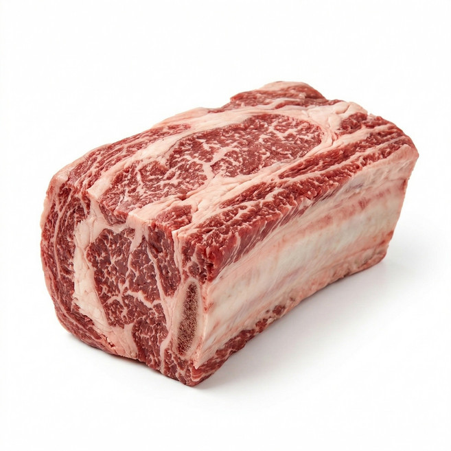 대명축산식품 미국산 앞다리스지 1kg, 1개