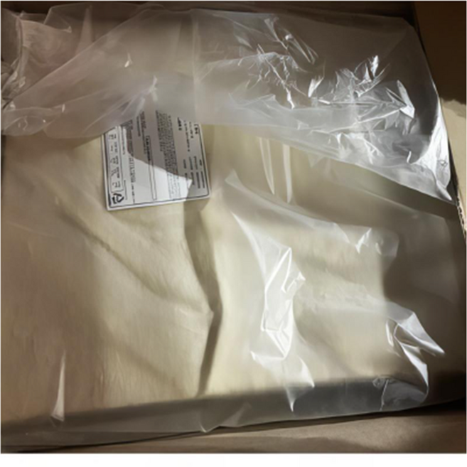 서울식품 BNK 사각파이시트 생지, 8kg