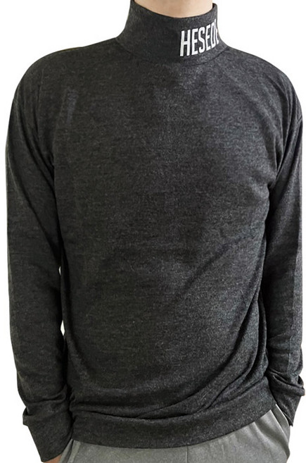 [반목]반목폴라