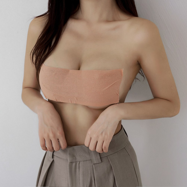 리프트업 볼륨업 붙이는 브라 테이프 no.249