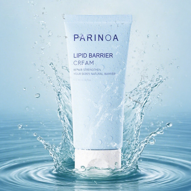 올인원 재생크림 얼굴 홍조 크림1위 남자수분크림 여성 수분크림 병풀시카 센텔라 티트리 판테놀 크림 진정 피부 장벽 크림 점뺀후 진정 케어 보습 장벽 탄력 주름 미백 올인원 크림, 1개, 100g