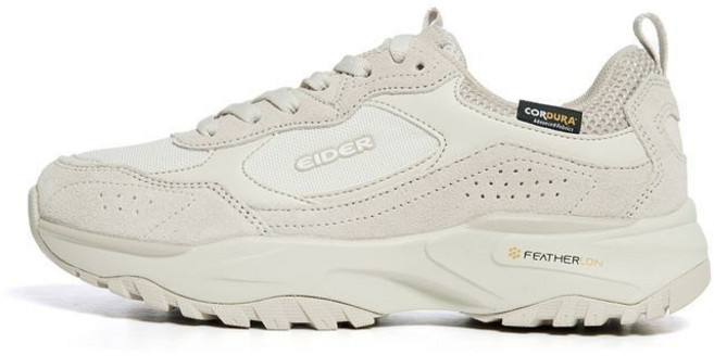 [백화점 정품] 26년SALE 아이더 EIDER 몽테 E2 Beige 334396