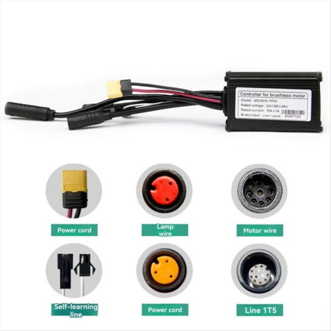 48v 36v 250w 350w 500w 고속 브러시리스 Electirc 자전거 기어 허브 모터 전자 자전거 모터 전륜 후륜 드, 01 CHINA, 01 16inch-29inch, 07 48V 350W Front