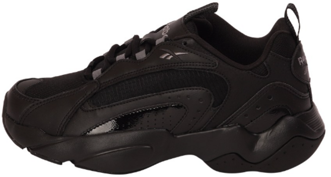 리복 로열 펄베이더 M 운동화 FV0315