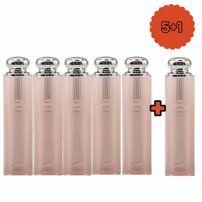 립밤 용기 화장품공병 용기 립밤만들기재료