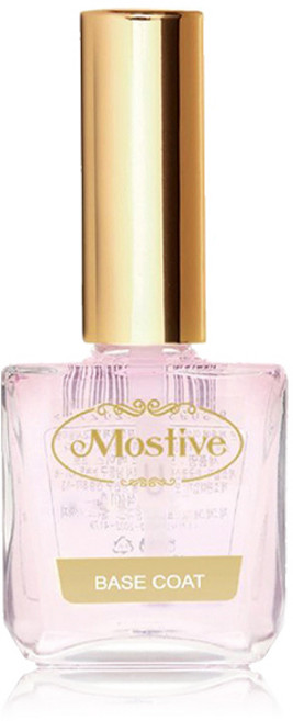 모스티브 베이스코트 국가고시용, 1개