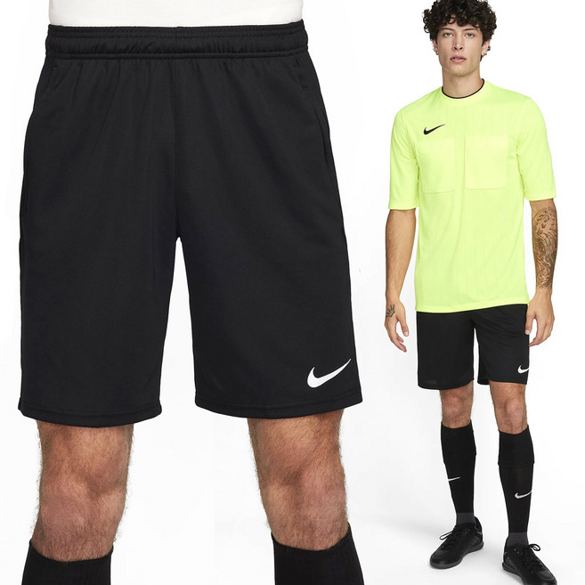 나이키 반바지 CW6152-010 드라이 핏 파크20 쇼츠 여름 헬스 런닝 스포츠