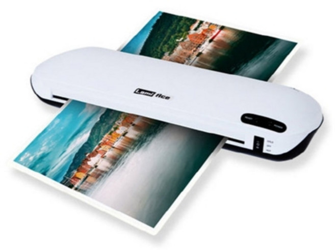 라미에이스 코팅기 JL3302 A3 핫롤러방식, 본상품, 상세페이지 참조