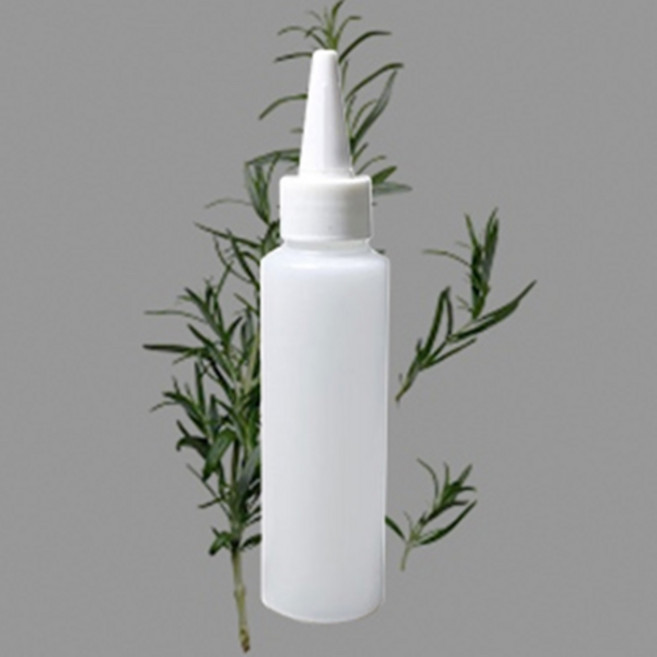 로즈마리 Rosemary ( 국내 ) 프래그런스오일, 20ml, 1개