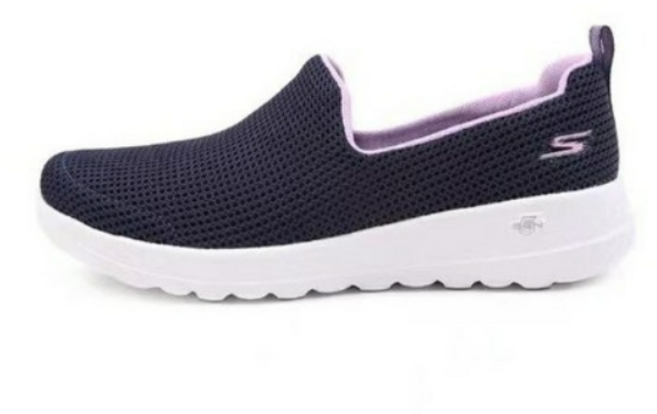 스케쳐스 Skechers여성 슬립온 메쉬 스니커즈 워킹화 운동하 15637
