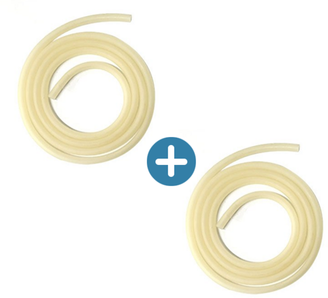 모완비 고무줄 토니켓 토니캣 채혈밴드 라텍스튜브 1m x 2개, 1개