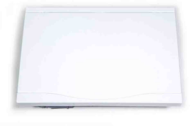 분전함 분전반 커버 7회로, 1개