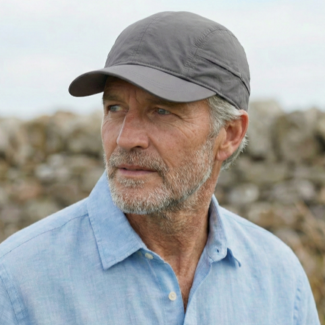 낭만삼춘 C19 봄 여름 캐쥬얼 통기성 챙 짧은 모자 캠프캡 등산모자