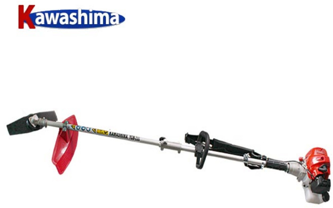 일본미쓰비시TB26 엔진 견착식 예초기 /YCM-200, 1개