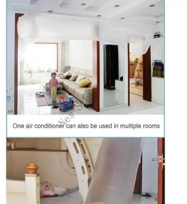 세탁기부품 배기 호스 파이프 가이드 조절 가능한 각도 에너지 환경 인 강한, 01, 03 8 METERS