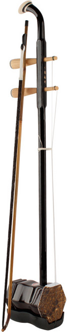 입문용 얼후 중국 민속악기, 단품