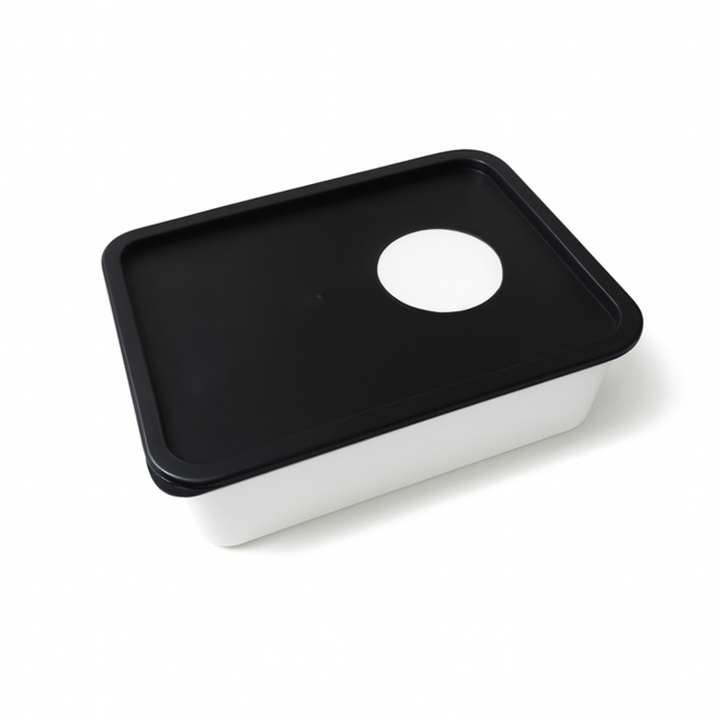 JIF 습식은신처 대사이즈(가성비ㅅㅌㅊ), 1개