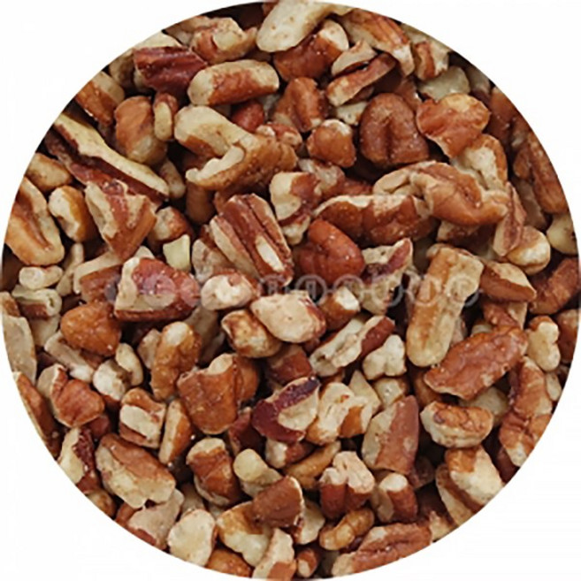 웰베이킹 피칸 분태, 1개, 200g