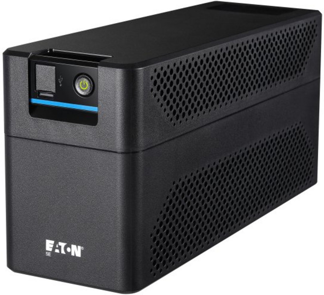 EATON 5E700UD-KR 700VA360W, 1개