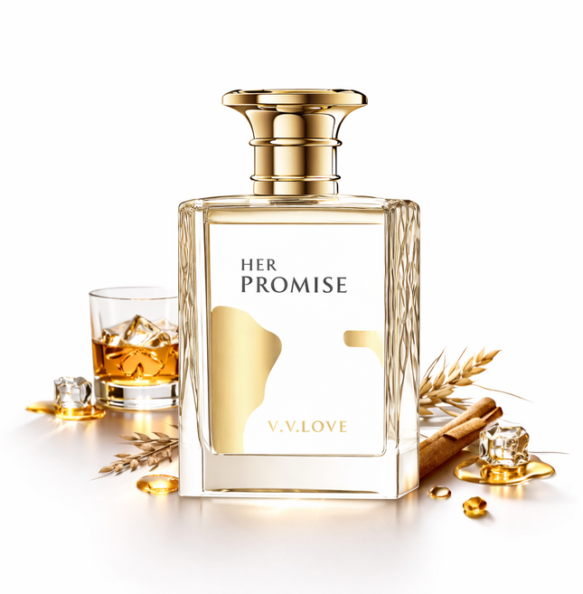 명품향수 남자 향수 1위 살냄새향수 머스크향 비누향향수 알파오드퍼퓸 메일 템포러리 향수 여자가좋아하는남자향수 페로몬향수 화이트머스크 향수, 1개, 100ml