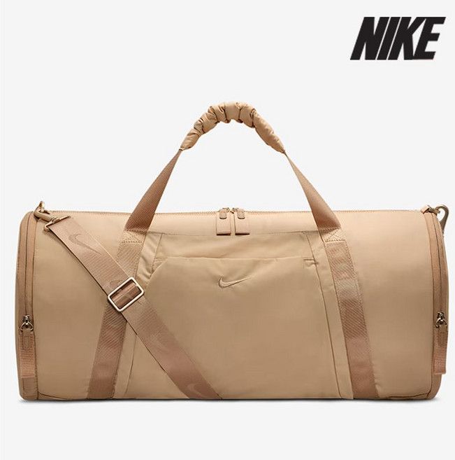 나이키 가방 g10- HV1197-200 원 더플백 35L