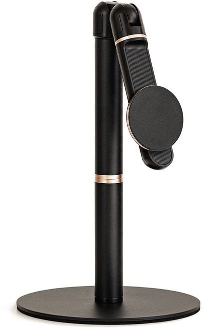 CENEM 씨에넴 휴대폰 거치대 탁상용, 1개, 맥세이프형