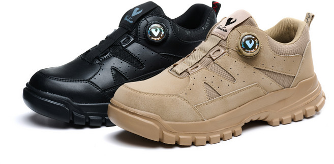 ONEW 예쁘고 발볼넓고 가벼운 경량 안전화 초경량안전화