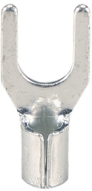 경성 압착터미널 2.5SQ x 4Y봉1000EA, 1개