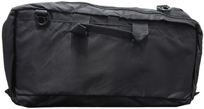 빈센트 플룻 전용가방 대형-악보 수납-플루트 카바 케이스, 1개