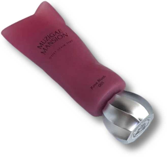 무지개맨션 오브제 스테인 틴트 그라데이션틴트 착색틴트, 1개, 008 체리피버