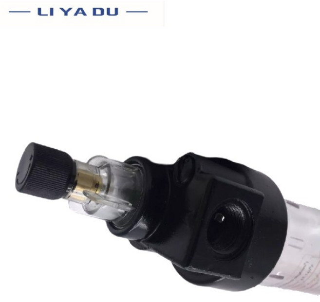 1병 20ml 스케이트 보드 베어링 윤활제 수리 오일 롤러 드리프트 용, 01 CHINA