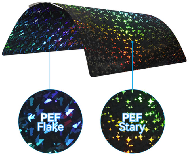 Bambulab 빌드 플레이트 스프링 강판 Pei 시트 257x257 빌드 플레이트 P1s 대나무 플레이트 실험실 부드러운 Bambulabs X1 Carbon P1P A1, PEFxPEF