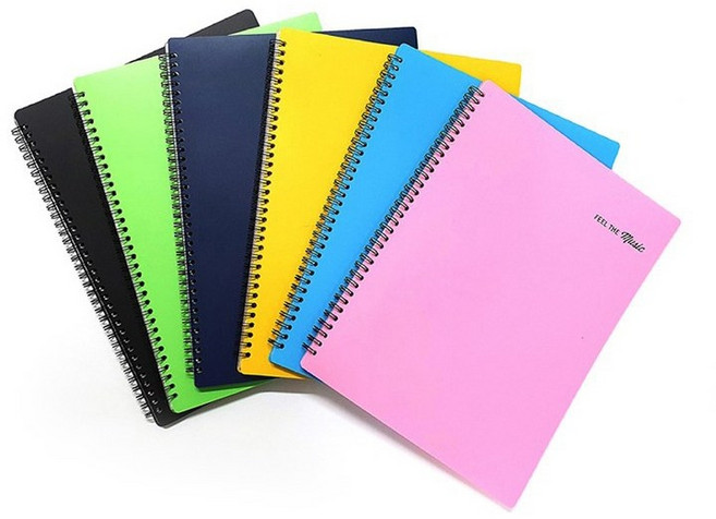 신화오피스 인쇄가능 20매 악보파일, 10개, 하늘